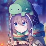 НЕЙРО-САМА на русском