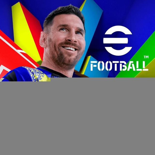 Efoodball™® Chempionati