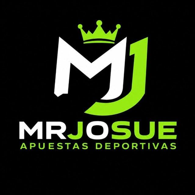 MR | 🏀⚽️📉☄️
