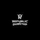 Republic Of Dubstep