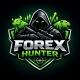 FOREX HUNTER