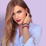 💎БРАСЛЕТЫ СИЛЫ ПО ДАТЕ РОЖДЕНИЯ 💎LOVE.CRISTALS