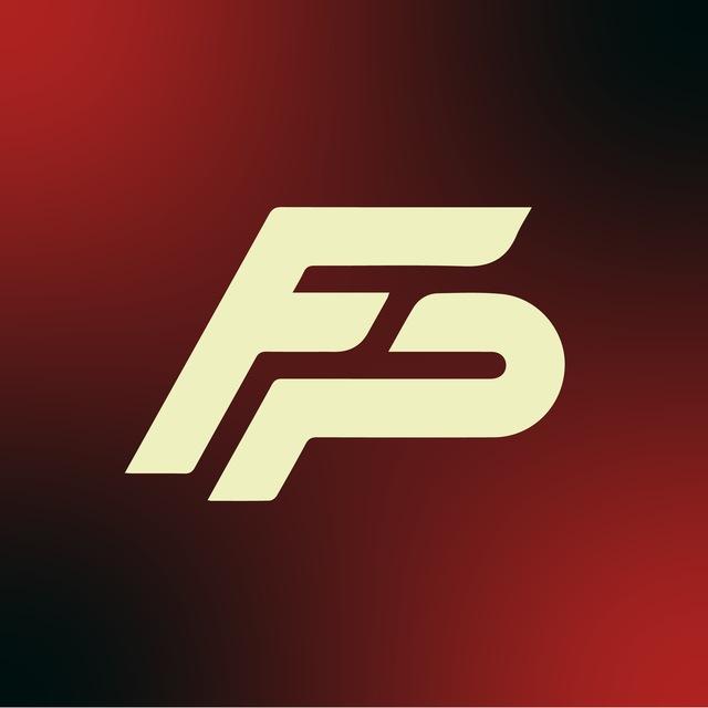 FIGMA PRO