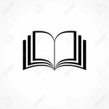 Amharic Books