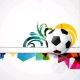 WEBSITE HOT MATCH