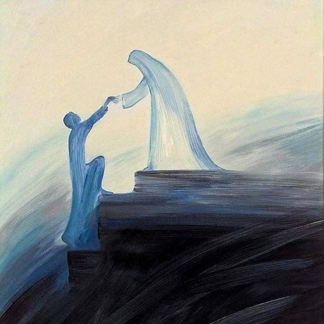 ٣١٣