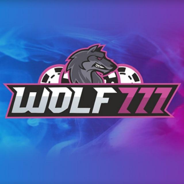 Wolf777