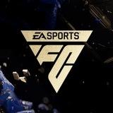 FC MOBILE FORUM