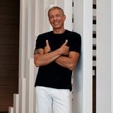 ВИТАЛИЙ ТКАЧЕНКО