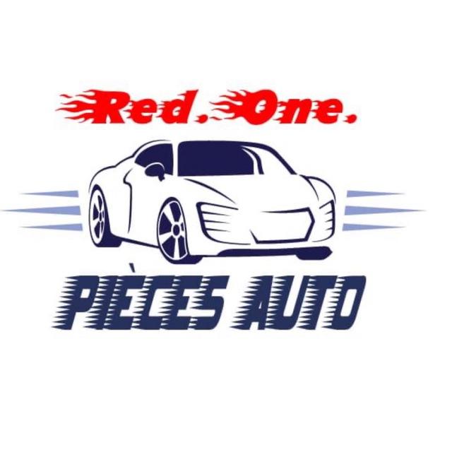 PIECE DE VOITURE A VENDRE