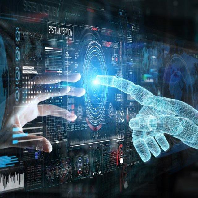 FreeCourseHub: Data Science, DevOps, Testing, Java, Python & More