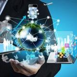 Raqamli iqtisodiyot kafedrasi