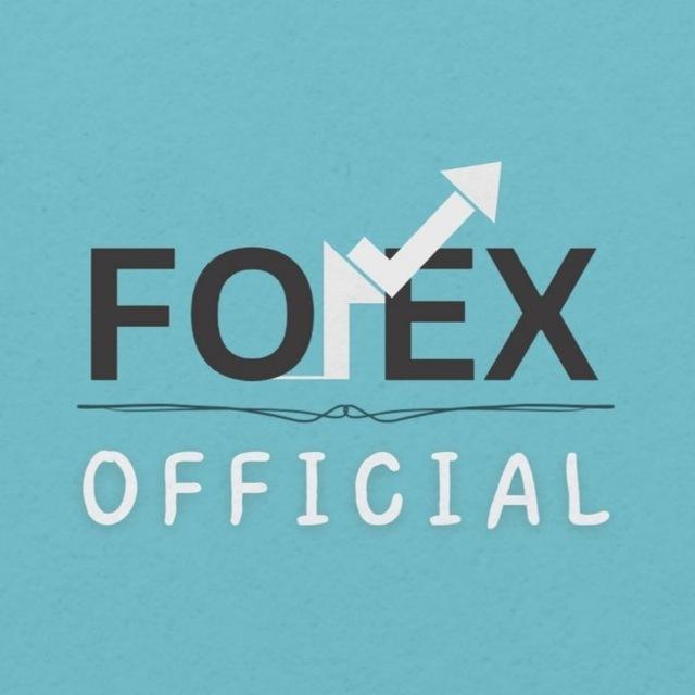 Forex Official