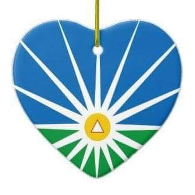 Uberlândia