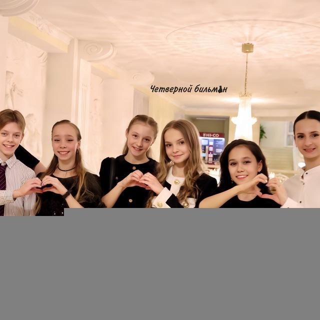 juniorusix
