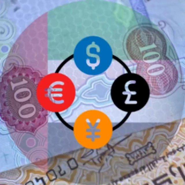 Перевод денег 💵 ОАЭ, Катар, Саудовская Аравия – Россия, СНГ 🌐