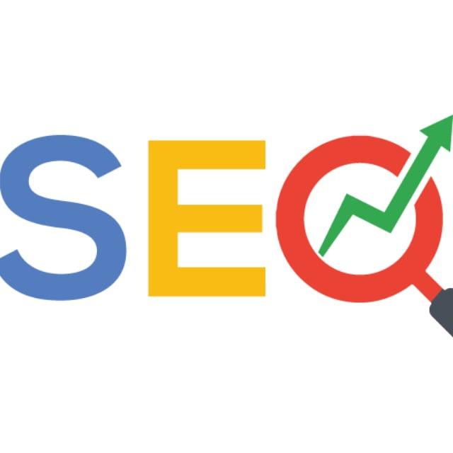 Cộng Đồng Hỗ Trợ Seo