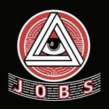 0xilluminati - WEB3 JOBS (HIRING / LOOKING)
