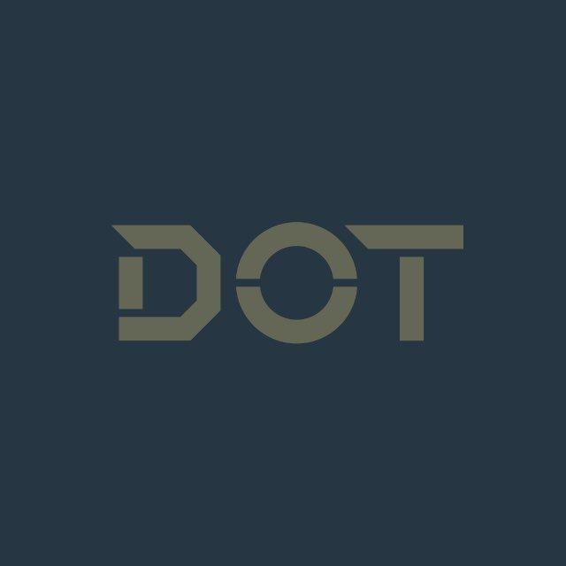 DPA_DOT