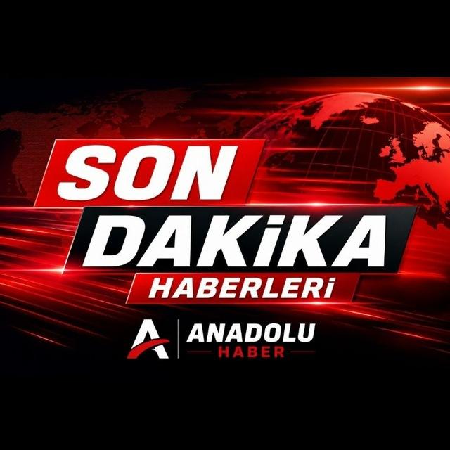 Son Dakika Haberleri Anadolu Haber VPN HABER gündem haber sansürsüz Mersin'de yaşanan olay sansürsüz görüntüler