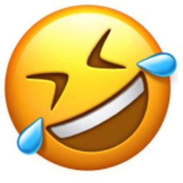 Funny videos|Clips|Memes😈