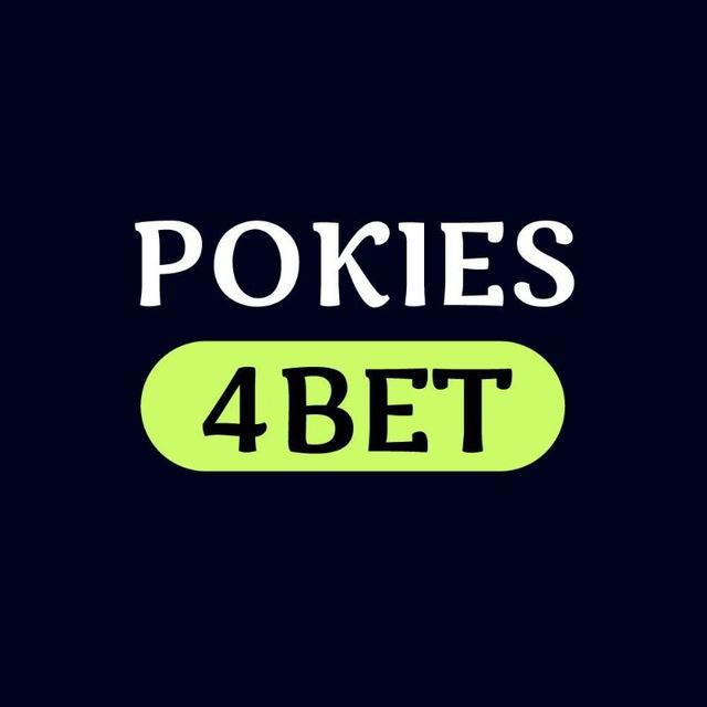 Pokies4bet Australia 🇦🇺 Best Pokies Channel