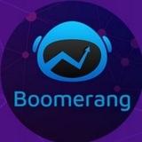 BRM | Copy Trading
