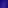 LiveFoot