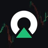 JB TECH OLYMP TRADE