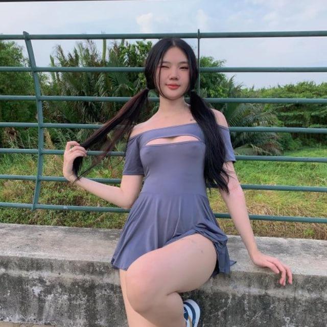 Srey Da007