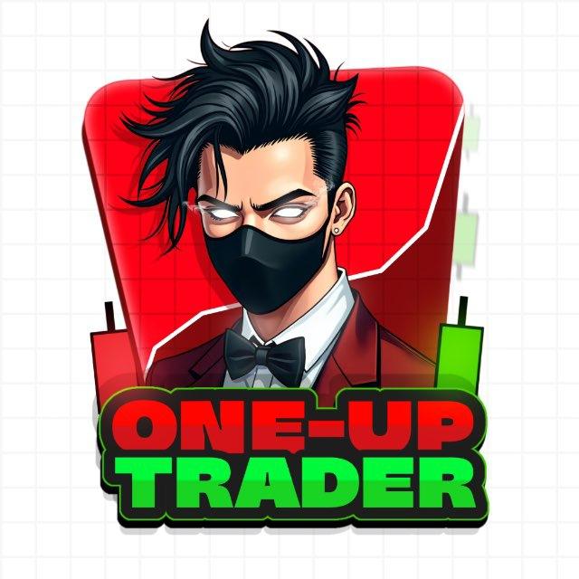 OneUp FX Mastery 🇶🇦