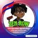 ZENROW 🇰🇭
