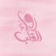 رَواءُ القَلب🌸☁️