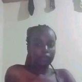 Mosoriot KMTC Video
