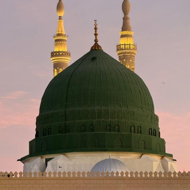 الحَابِر