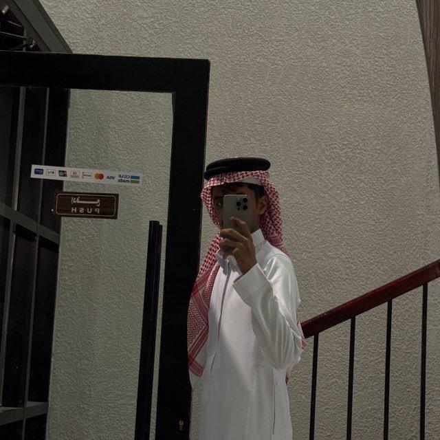 7 z z 𝒊 𝒏 ャ.