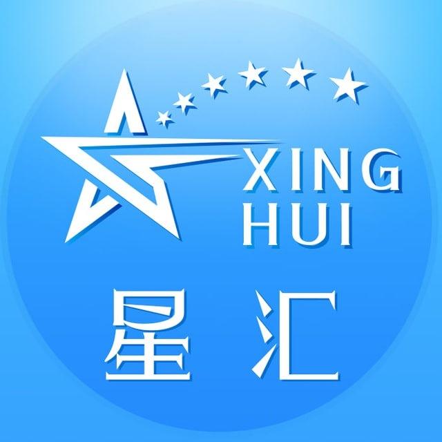 美盛官方频道/MSGAME接口/API集成/真人视讯/老虎机/彩票/体育/电竞/捕鱼/棋牌/娱乐城网站搭建/包网出租