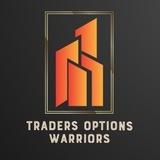 TRADER'S OPTIONS WARRIORS™