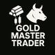 MASTER GOLD TRADER