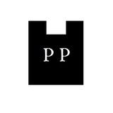 perfpaket