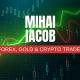 Mihai Iacob - Forex& Gold Trading - Free Channel💰