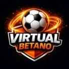 virtual betano FREE