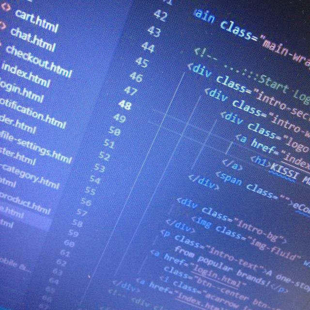HTML5, CSS, Js, PHP, MySQL learning