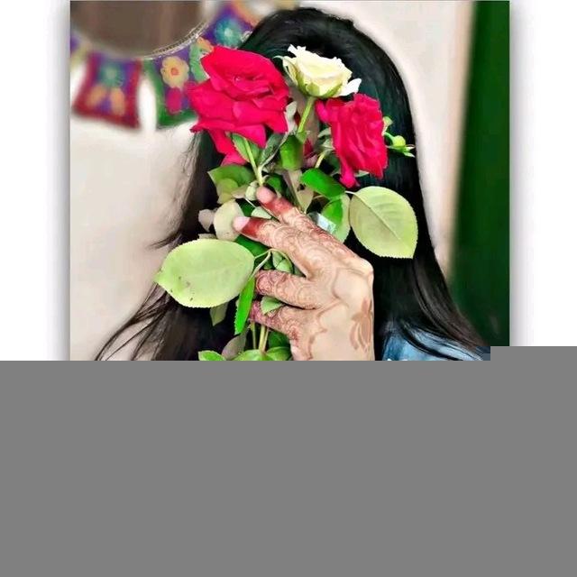 ভালোবাসার কবিতা