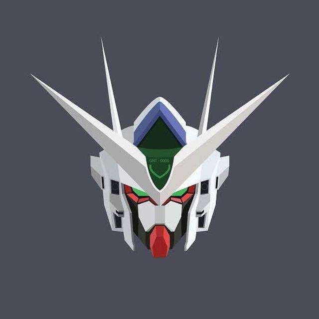 GUNDAM ᐟ GUNPLA * ガンダム