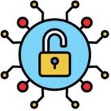 Config Decryptor | SNIFF VPN