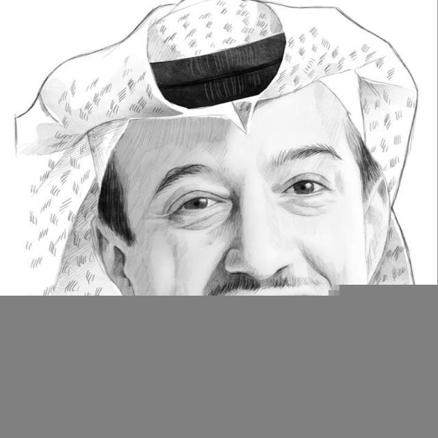 #تركي_الدخيل