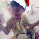 𝐕𝐚𝐧𝐧𝐢𝐝𝐚 𝐁𝐮𝐲&𝐒𝐞𝐥𝐥