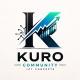 KURO-ICT ( OFFICIAL CHANNEL )