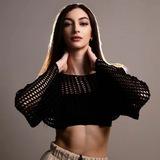 Ketrin_rai